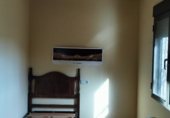Finca rústica en venda a la CM-3119, Villarrobledo, ref.: TR228447 foto