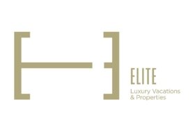 ELITE LUXURY VACATIONS & PROPERTIES foto