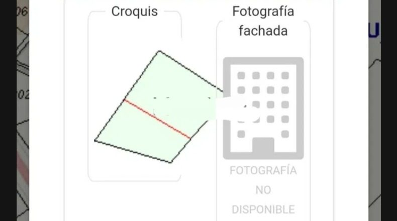 Múrcia - Las Torres de Cotillas - 3258m2
