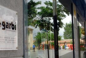 Garbí Maçanet Construccions, S.L. foto
