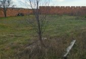 Terreno con Almacén en venta en la Calle Cercas, Nieva, ref: TR228653 foto