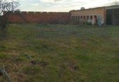 Terreno con Almacén en venta en la Calle Cercas, Nieva, ref: TR228653 foto