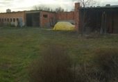 Terreno con Almacén en venta en la Calle Cercas, Nieva, ref: TR228653 foto