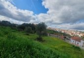 Land suitable for development for sale on Calle Salguero, Valencia de Alcántara, ref: TR228654 photo