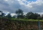 Land suitable for development for sale on Calle Salguero, Valencia de Alcántara, ref: TR228654 photo