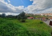 Land suitable for development for sale on Calle Salguero, Valencia de Alcántara, ref: TR228654 photo
