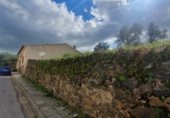 Land suitable for development for sale on Calle Salguero, Valencia de Alcántara, ref: TR228654 photo