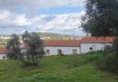 Land suitable for development for sale on Calle Salguero, Valencia de Alcántara, ref: TR228654 photo