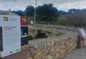 Land suitable for development for sale on Calle Salguero, Valencia de Alcántara, ref: TR228654 photo