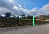 Land suitable for development for sale on Calle Salguero, Valencia de Alcántara, ref: TR228654 photo