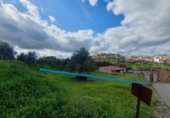 Land suitable for development for sale on Calle Salguero, Valencia de Alcántara, ref: TR228654 photo