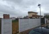 Sòl urbà en venda a la Calle Hacienda Santa María, Palomares del Río, ref.: TR228655 foto