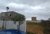 Sòl urbà en venda a la Calle Hacienda Santa María, Palomares del Río, ref.: TR228655 foto