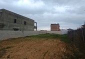 Sòl urbà en venda a la Calle Hacienda Santa María, Palomares del Río, ref.: TR228655 foto
