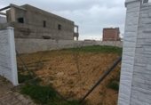 Sòl urbà en venda a la Calle Hacienda Santa María, Palomares del Río, ref.: TR228655 foto