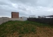 Sòl urbà en venda a la Calle Hacienda Santa María, Palomares del Río, ref.: TR228655 foto