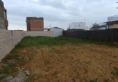 Sòl urbà en venda a la Calle Hacienda Santa María, Palomares del Río, ref.: TR228655 foto