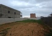 Sòl urbà en venda a la Calle Hacienda Santa María, Palomares del Río, ref.: TR228655 foto