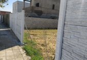 Sòl urbà en venda a la Calle Hacienda Santa María, Palomares del Río, ref.: TR228655 foto