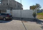 Sòl urbà en venda a la Calle Hacienda Santa María, Palomares del Río, ref.: TR228655 foto