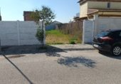 Sòl urbà en venda a la Calle Hacienda Santa María, Palomares del Río, ref.: TR228655 foto