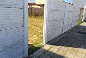 Foto 14