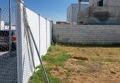 Sòl urbà en venda a la Calle Hacienda Santa María, Palomares del Río, ref.: TR228655 foto