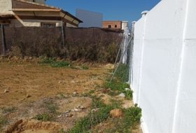 Foto 16