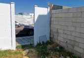 Sòl urbà en venda a la Calle Hacienda Santa María, Palomares del Río, ref.: TR228655 foto
