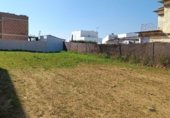 Sòl urbà en venda a la Calle Hacienda Santa María, Palomares del Río, ref.: TR228655 foto