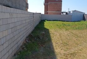 Foto 19