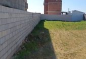Sòl urbà en venda a la Calle Hacienda Santa María, Palomares del Río, ref.: TR228655 foto