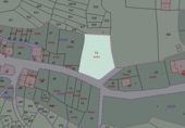 Land suitable for development for sale on Estrada a San Vitorio da Mezquita, Allariz, ref: TR229683 photo