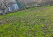 Parcela urbanizable en venta en la Calle del Ejército Español, Castro-Urdiales, ref: TR231095 foto