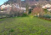Parcela urbanizable en venta en la Calle del Ejército Español, Castro-Urdiales, ref: TR231095 foto