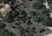 Land suitable for development for sale on Camino del Rubial, Fresno de Cantespino, ref: TR231100 photo
