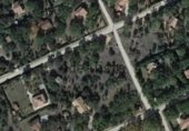 Land suitable for development for sale on Camino del Rubial, Fresno de Cantespino, ref: TR231100 photo