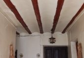 Casa de campo con terreno en venta en la Cortijo de Pareja, Caravaca de la Cruz, ref: TR231102 foto