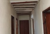 Casa de campo con terreno en venta en la Cortijo de Pareja, Caravaca de la Cruz, ref: TR231102 foto