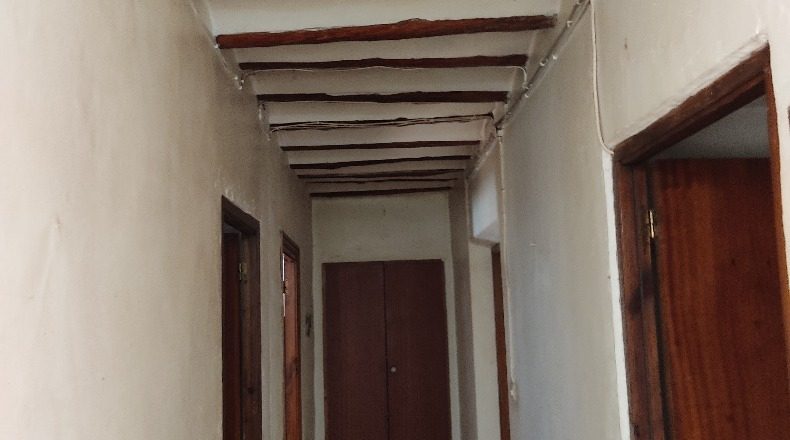 Murcia - Каравака де ла Крус - 12500m2