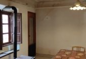 Casa de campo con terreno en venta en la Cortijo de Pareja, Caravaca de la Cruz, ref: TR231102 foto