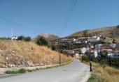 Parcel·la urbanitzable en venda a la Camino del Cementerio, Cogollos de la Vega, ref.: TR231103 foto