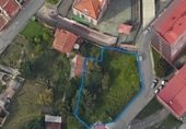 Городская земля под застройку на продажу у города Виго Фото