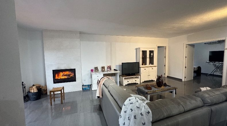 Balearic Islands - Calvià - 638m2