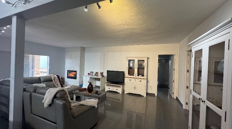 Balearic Islands - Calvià - 638m2