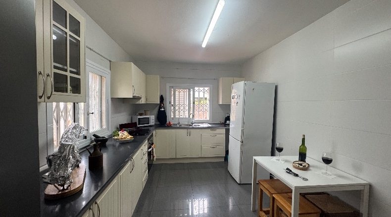 Balearic Islands - Calvià - 638m2
