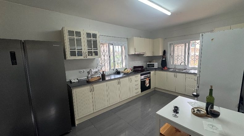 Balearic Islands - Calvià - 638m2