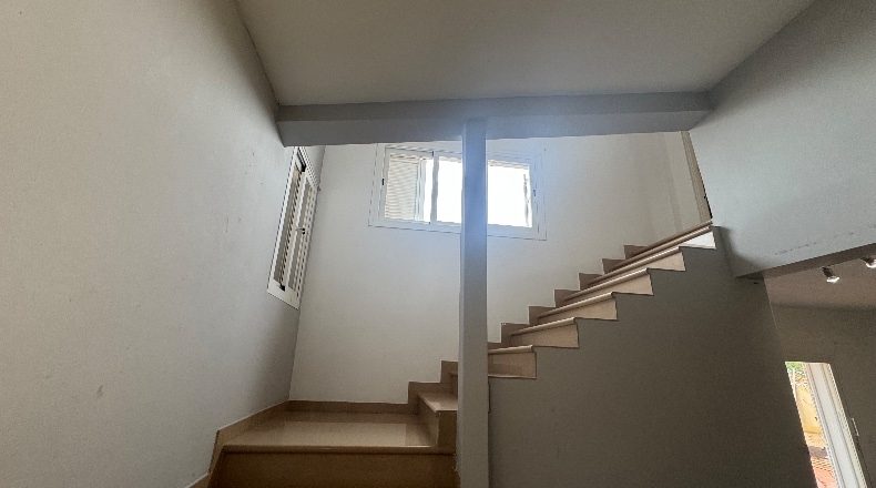 Balearic Islands - Calvià - 638m2