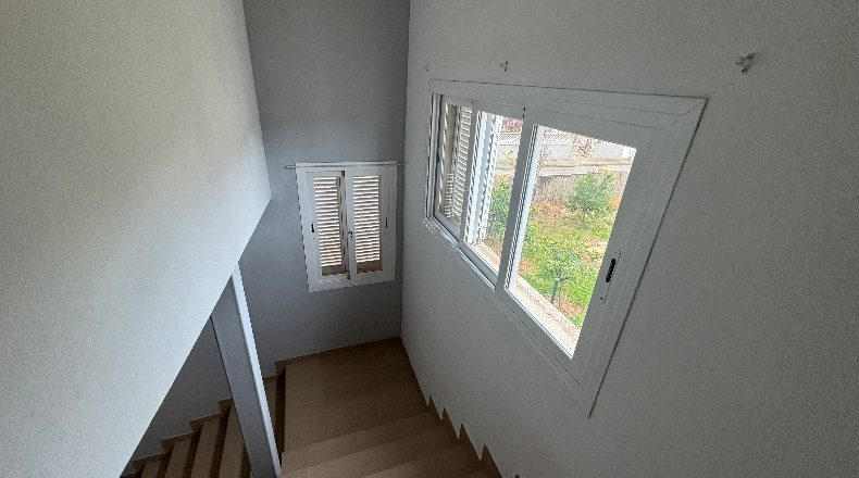 Balearic Islands - Calvià - 638m2