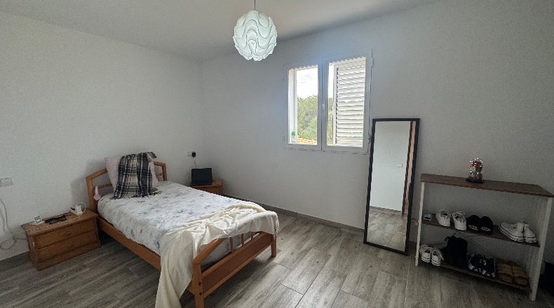 Balearic Islands - Calvià - 638m2